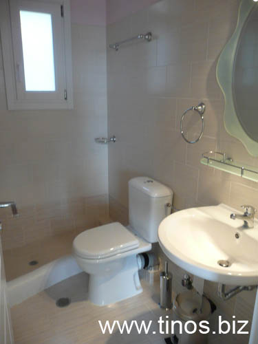 rakizio_falatados 041